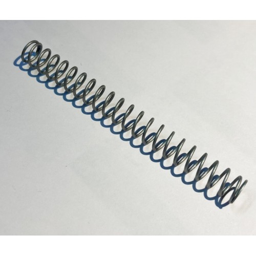 GLOCK 63 FIRING SPRING MOLLA PERCUSSORE