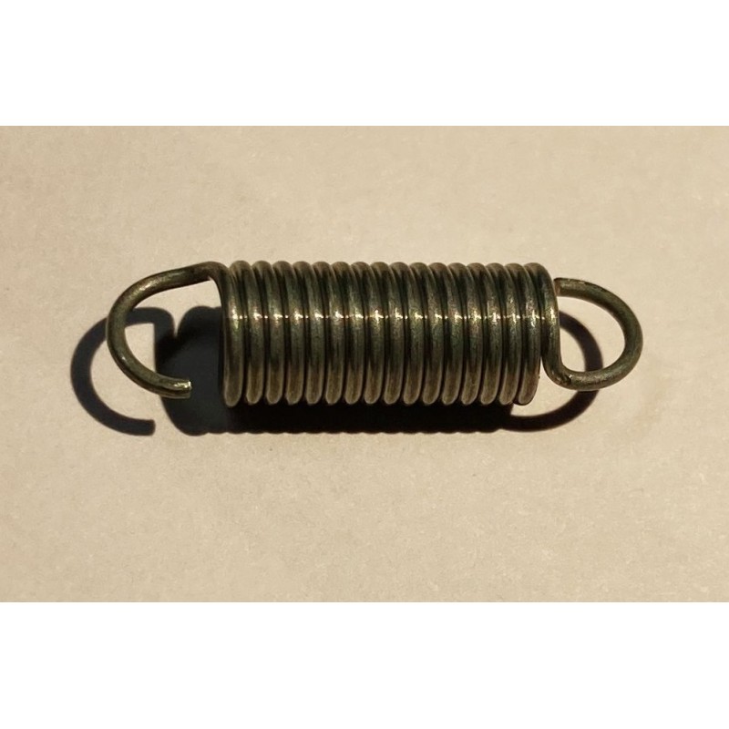 GLOCK 350 TRIGGER SPRING MOLLA GRILLETTO GEN 1-4
