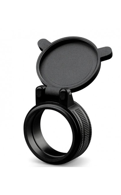 VORTEX COPRILENTE OBIETTIVO FLIP CAP PER STRIKEFIRE