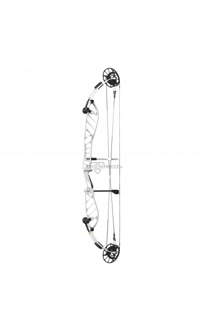 PSE COMPOUND SUPRA X 40