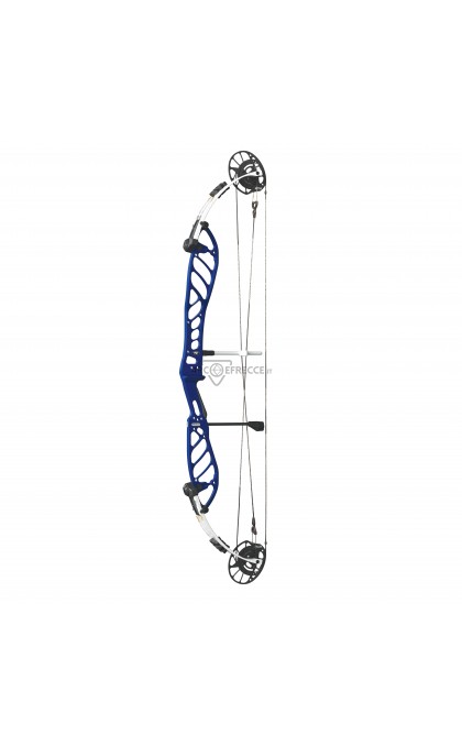 PSE COMPOUND SUPRA X 40