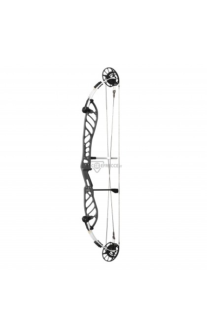 PSE COMPOUND SUPRA X 40