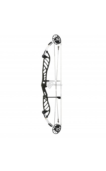 PSE COMPOUND SUPRA X 40