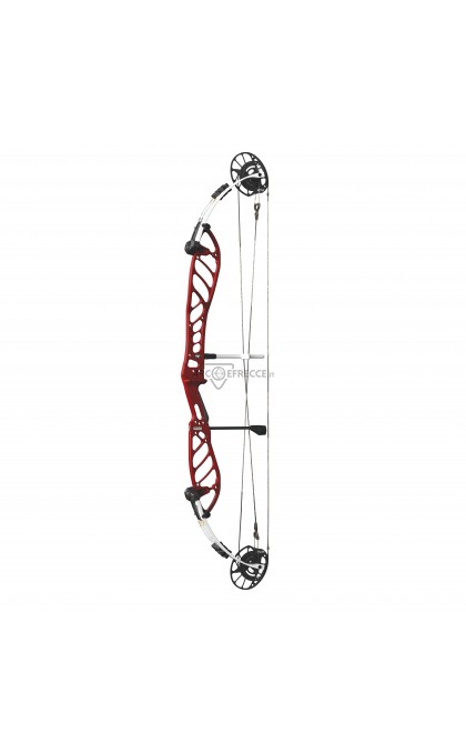 PSE COMPOUND SUPRA X 40