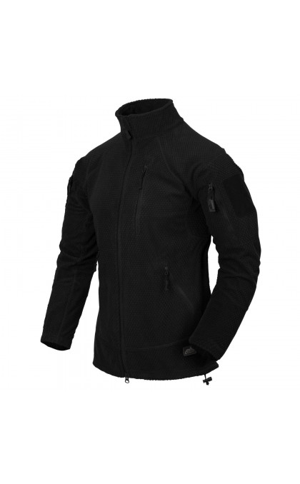 HELIKON PILE ALPHA JACKET
