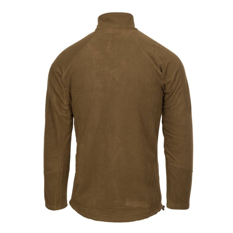 HELIKON PILE ALPHA JACKET