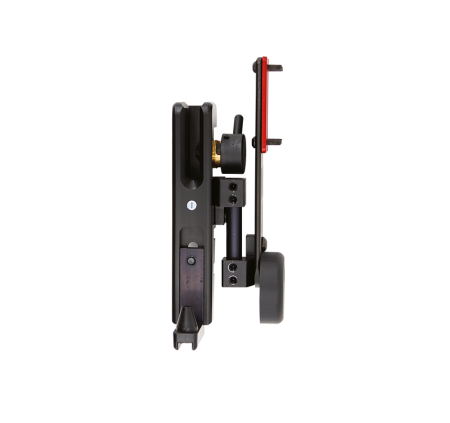 GHOST FONDINA THE ONE DA TIRO IPSC