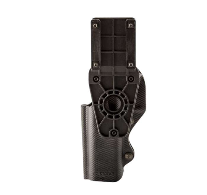 GHOST FONDINA HYBRID DA TIRO