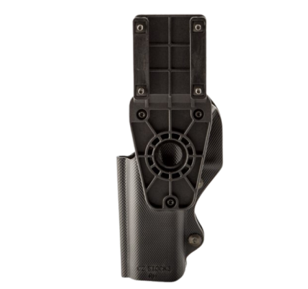 GHOST FONDINA HYBRID DA TIRO