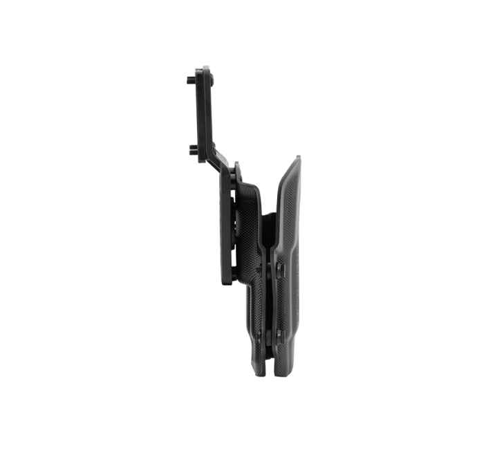 GHOST FONDINA HYBRID DA TIRO