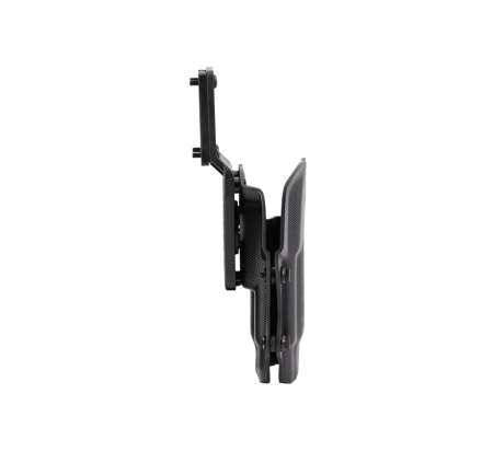 GHOST FONDINA HYBRID DA TIRO