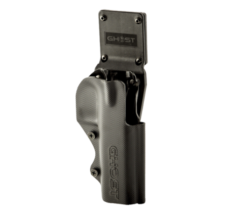 GHOST FONDINA HYBRID DA TIRO