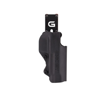 GHOST FONDINA THUNDER DA TIRO