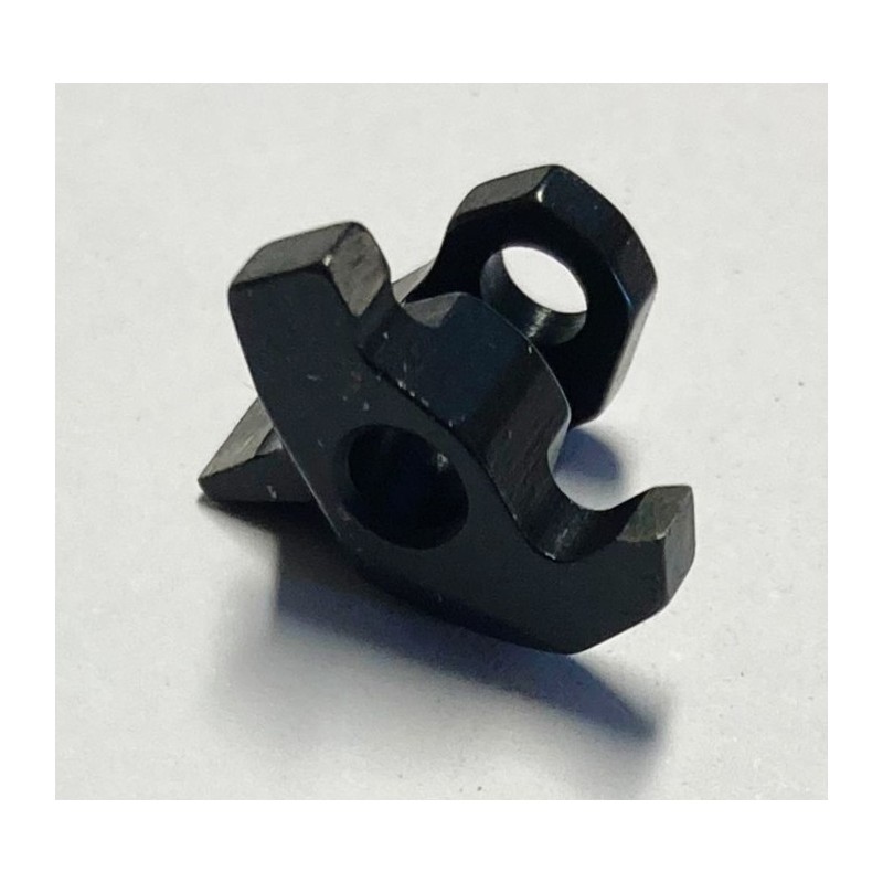 CZ SEAR PER CZ 75B/85/97