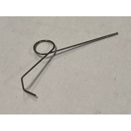 BERETTA MOLLA S07 PER M9A3