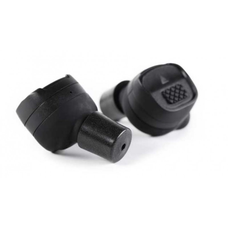 OPSMEN TAPPI AURICOLARI ELETTRONICI WIRELESS BT5.1 *una coppia*