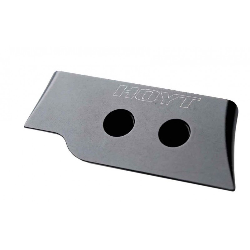 HOYT KIT VERTA TUNE x ARCO NUDO