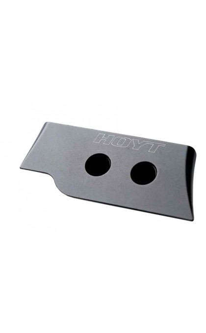 HOYT KIT VERTA TUNE x ARCO NUDO