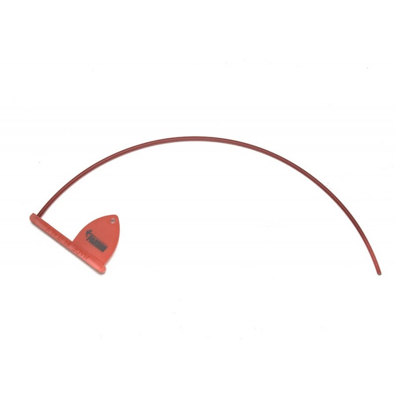 PARDINI BANDIERINA 320 PISTOL FLAG PER PISTOLA