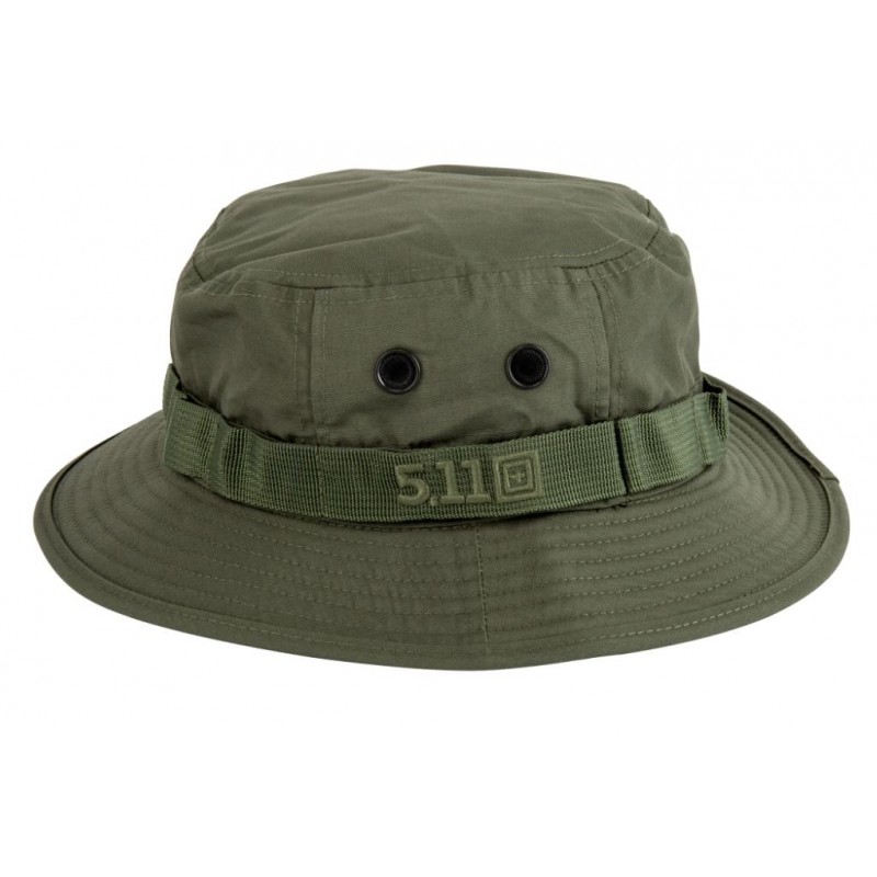 5.11 CAPPELLO 89422 BOONIE HAT