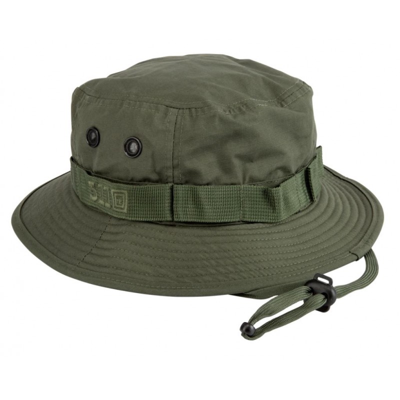 5.11 CAPPELLO 89422 BOONIE HAT