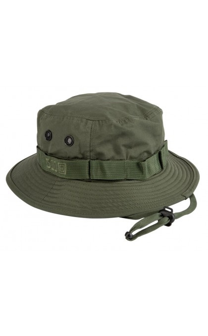 5.11 CAPPELLO 89422 BOONIE HAT