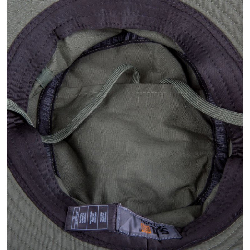 5.11 CAPPELLO 89422 BOONIE HAT