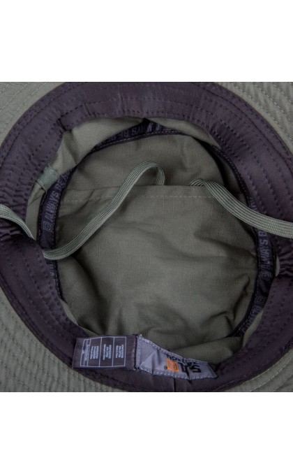 5.11 CAPPELLO 89422 BOONIE HAT