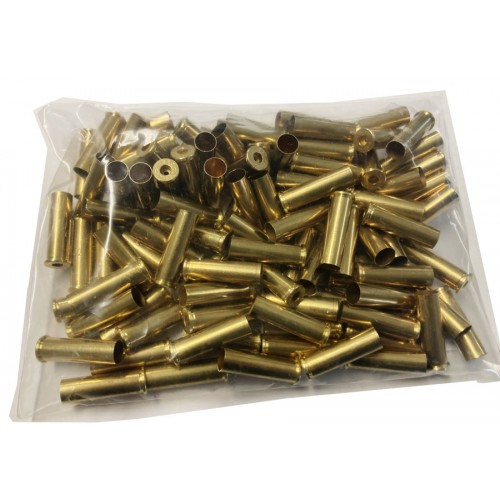 MAGTECH BOSSOLI 357 MAG *Conf. da 100pz*