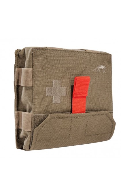 TASMANIAN TIGER TASCA GIBERNA IFAK S MKII 7364