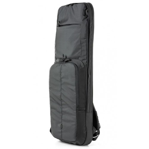 5.11 BORSA 56438 PORTA FUCILE LV M4