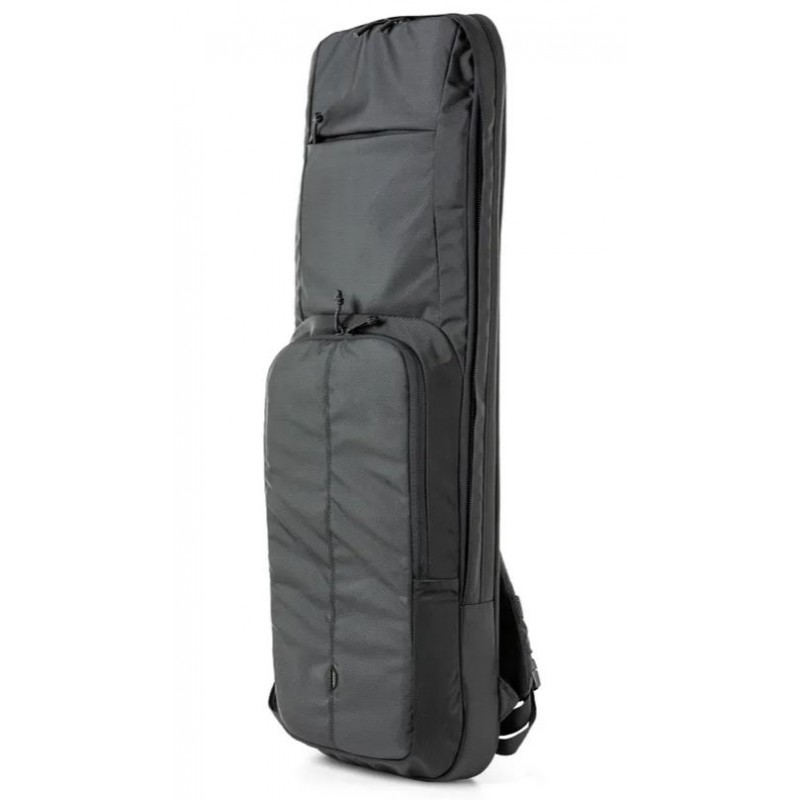 5.11 BORSA 56438 PORTA FUCILE LV M4