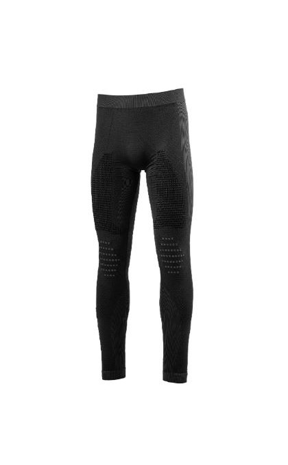 XTECH PANTALONE TECNICO VIPER NERO