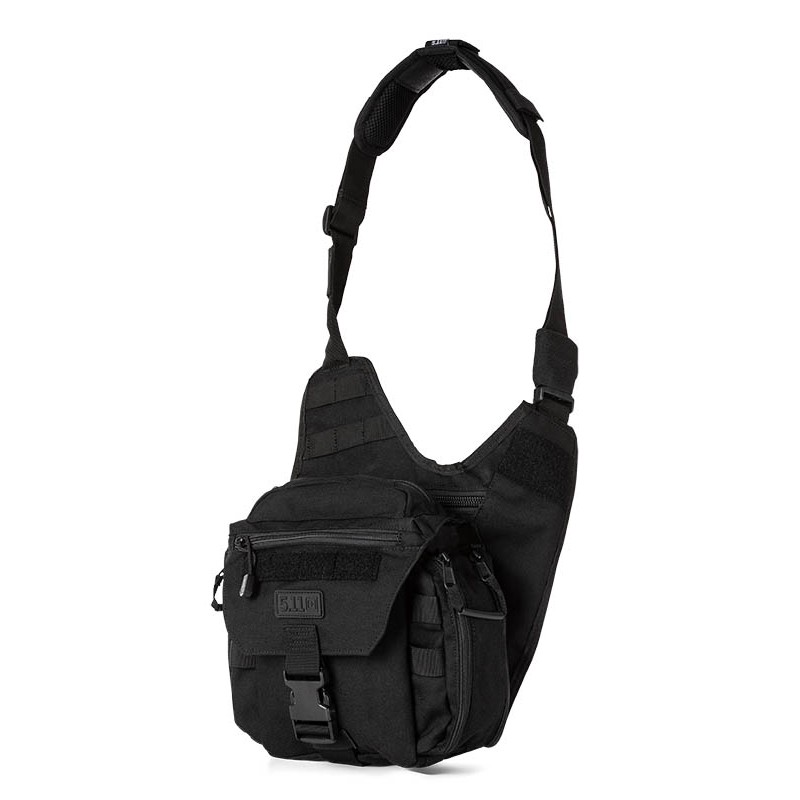 5.11 BORSA 56037 PUSH PACK
