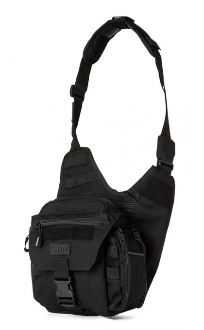 5.11 BORSA 56037 PUSH PACK