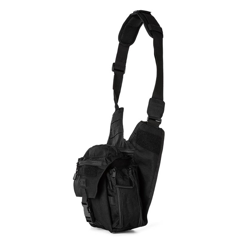 5.11 BORSA 56037 PUSH PACK