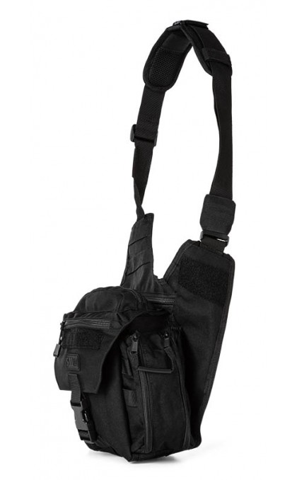 5.11 BORSA 56037 PUSH PACK