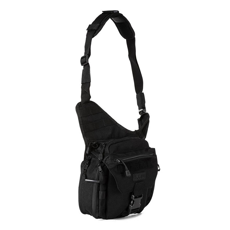 5.11 BORSA 56037 PUSH PACK