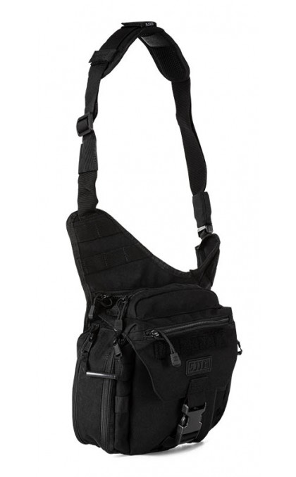 5.11 BORSA 56037 PUSH PACK