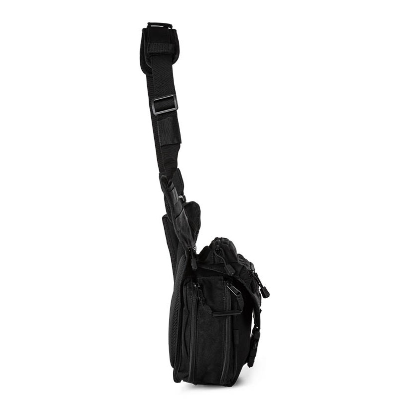 5.11 BORSA 56037 PUSH PACK