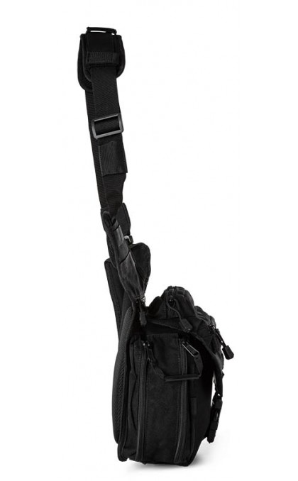 5.11 BORSA 56037 PUSH PACK