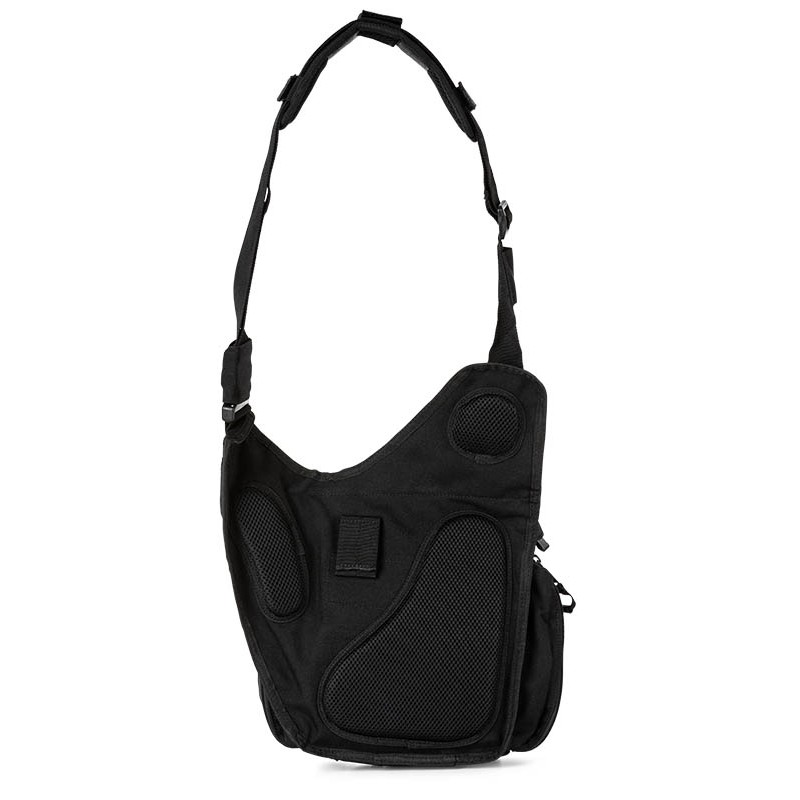 5.11 BORSA 56037 PUSH PACK