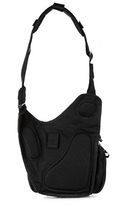 5.11 BORSA 56037 PUSH PACK