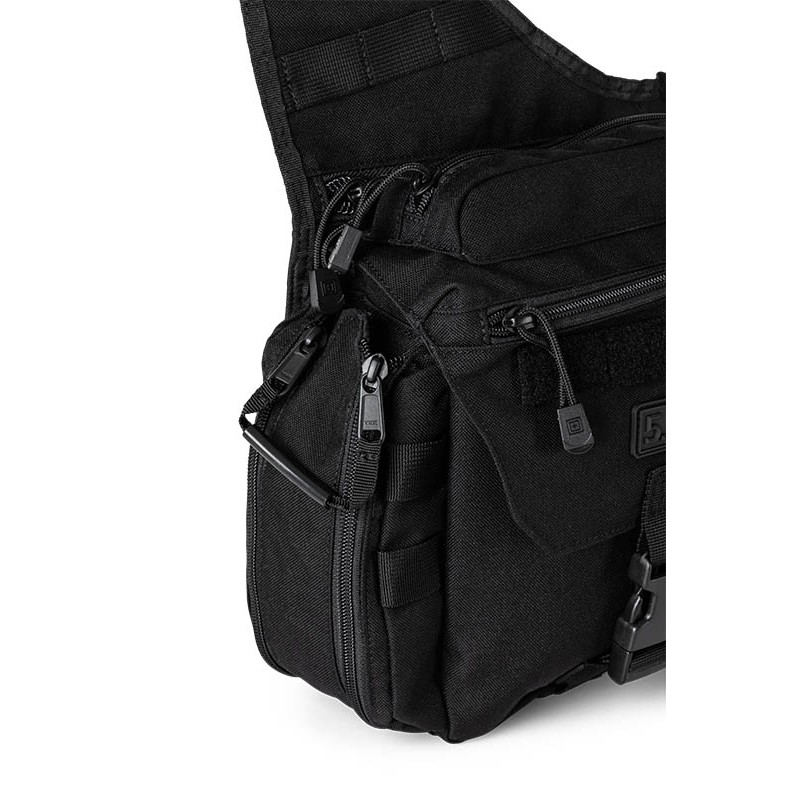 5.11 BORSA 56037 PUSH PACK