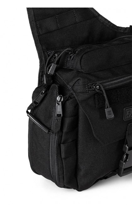 5.11 BORSA 56037 PUSH PACK