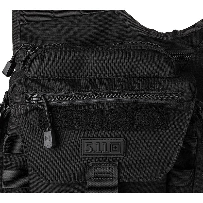 5.11 BORSA 56037 PUSH PACK