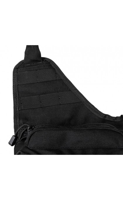 5.11 BORSA 56037 PUSH PACK