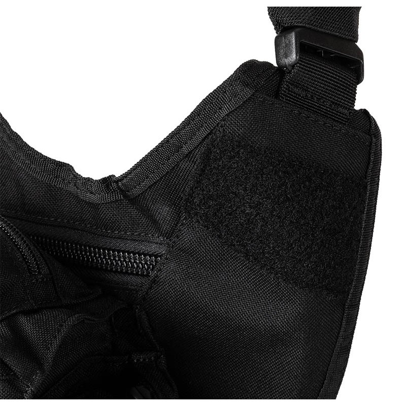 5.11 BORSA 56037 PUSH PACK