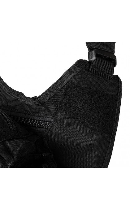 5.11 BORSA 56037 PUSH PACK