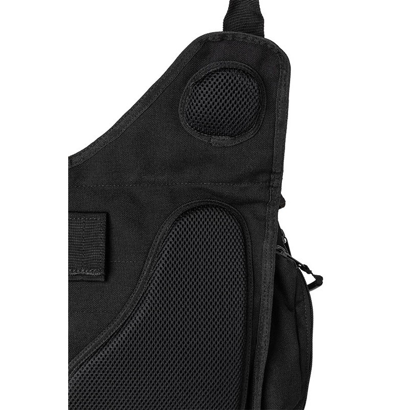 5.11 BORSA 56037 PUSH PACK